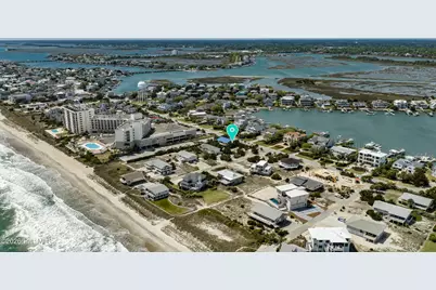 2 Conch Lane, Wrightsville Beach, NC 28480 - Photo 39