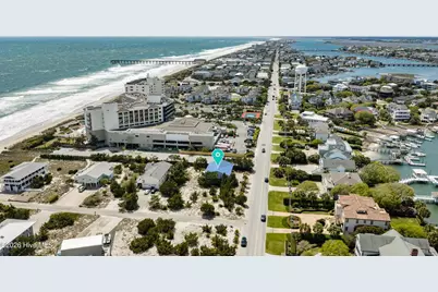 2 Conch Lane, Wrightsville Beach, NC 28480 - Photo 35