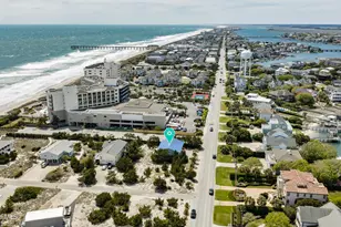 2 Conch Ln, Wrightsville Beach, NC 28480 - Photo 33
