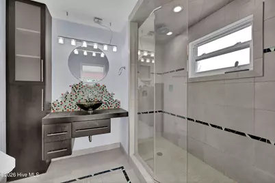 2 Conch Lane, Wrightsville Beach, NC 28480 - Photo 15