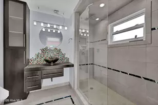 2 Conch Ln, Wrightsville Beach, NC 28480 - Photo 15