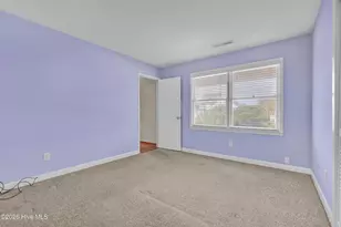 2 Conch Ln, Wrightsville Beach, NC 28480 - Photo 17