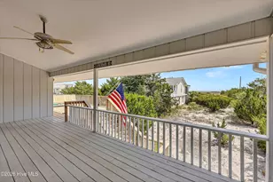 2 Conch Ln, Wrightsville Beach, NC 28480 - Photo 21
