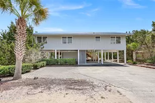 2 Conch Ln, Wrightsville Beach, NC 28480 - Photo 41