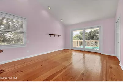 2 Conch Lane, Wrightsville Beach, NC 28480 - Photo 11