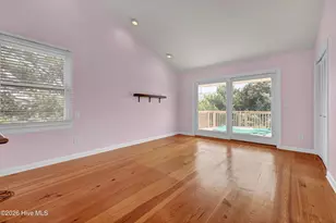 2 Conch Ln, Wrightsville Beach, NC 28480 - Photo 11