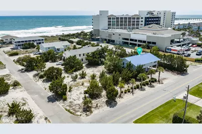 2 Conch Lane, Wrightsville Beach, NC 28480 - Photo 31