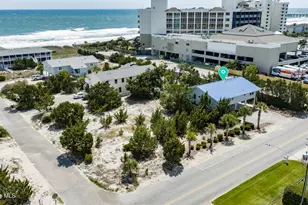 2 Conch Ln, Wrightsville Beach, NC 28480 - Photo 31
