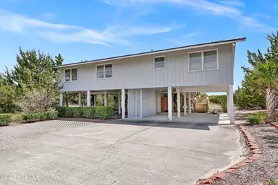 2 Conch Lane, Wrightsville Beach, NC 28480 - Photo 41
