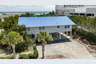 2 Conch Lane, Wrightsville Beach, NC 28480 - Photo 27