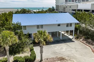 2 Conch Ln, Wrightsville Beach, NC 28480 - Photo 27