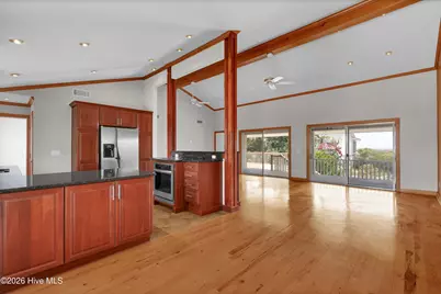 2 Conch Lane, Wrightsville Beach, NC 28480 - Photo 7