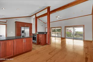 2 Conch Ln, Wrightsville Beach, NC 28480 - Photo 7