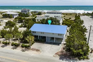 2 Conch Ln, Wrightsville Beach, NC 28480 - Photo 3