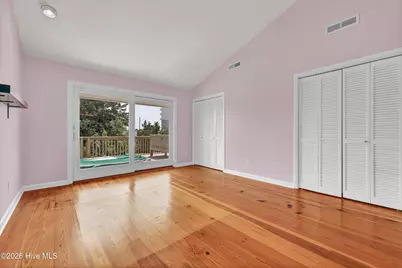 2 Conch Lane, Wrightsville Beach, NC 28480 - Photo 13