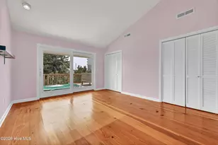 2 Conch Ln, Wrightsville Beach, NC 28480 - Photo 13