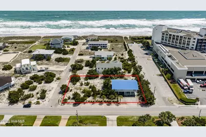 2 Conch Lane, Wrightsville Beach, NC 28480 - Photo 39