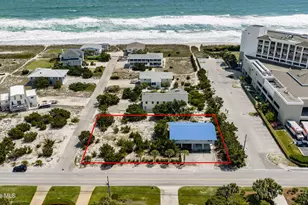 2 Conch Ln, Wrightsville Beach, NC 28480 - Photo 39