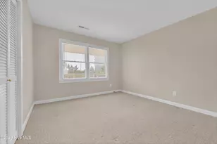 2 Conch Ln, Wrightsville Beach, NC 28480 - Photo 19