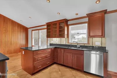 2 Conch Lane, Wrightsville Beach, NC 28480 - Photo 7