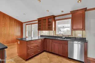 2 Conch Ln, Wrightsville Beach, NC 28480 - Photo 7