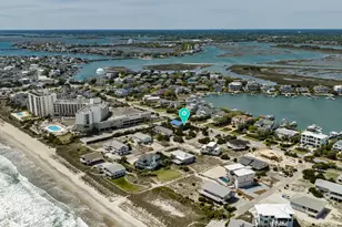 2 Conch Ln, Wrightsville Beach, NC 28480 - Photo 37