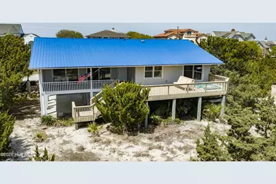 2 Conch Lane, Wrightsville Beach, NC 28480 - Photo 29
