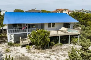 2 Conch Ln, Wrightsville Beach, NC 28480 - Photo 29