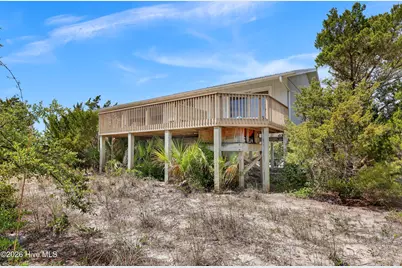 2 Conch Lane, Wrightsville Beach, NC 28480 - Photo 27