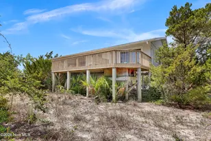 2 Conch Ln, Wrightsville Beach, NC 28480 - Photo 27