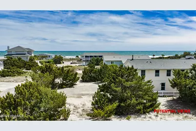2 Conch Lane, Wrightsville Beach, NC 28480 - Photo 29