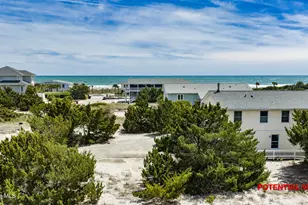 2 Conch Ln, Wrightsville Beach, NC 28480 - Photo 29