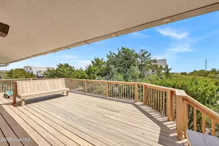 2 Conch Ln, Wrightsville Beach, NC 28480 - Photo 23