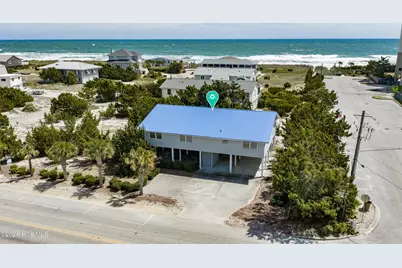 2 Conch Lane, Wrightsville Beach, NC 28480 - Photo 5