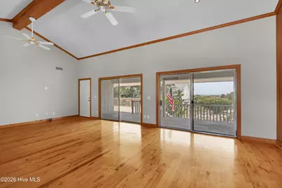 2 Conch Lane, Wrightsville Beach, NC 28480 - Photo 11