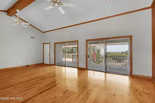 2 Conch Ln, Wrightsville Beach, NC 28480 - Photo 11