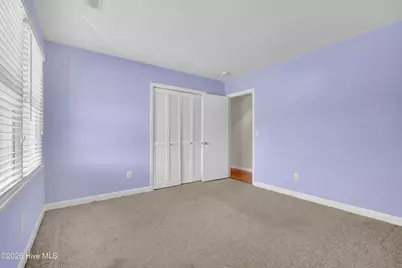 2 Conch Lane, Wrightsville Beach, NC 28480 - Photo 15