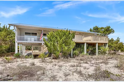 2 Conch Lane, Wrightsville Beach, NC 28480 - Photo 25