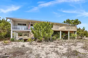 2 Conch Ln, Wrightsville Beach, NC 28480 - Photo 25
