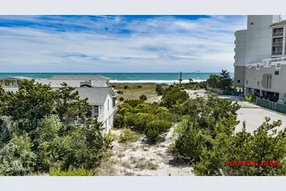 2 Conch Lane, Wrightsville Beach, NC 28480 - Photo 31