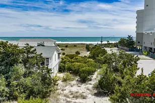 2 Conch Ln, Wrightsville Beach, NC 28480 - Photo 31