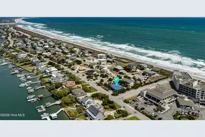 2 Conch Lane, Wrightsville Beach, NC 28480 - Photo 35