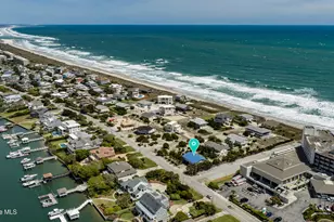 2 Conch Ln, Wrightsville Beach, NC 28480 - Photo 35
