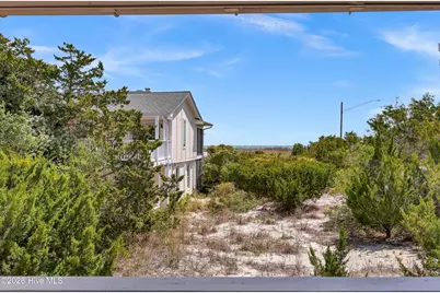 2 Conch Lane, Wrightsville Beach, NC 28480 - Photo 25