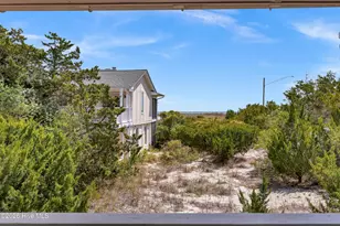 2 Conch Ln, Wrightsville Beach, NC 28480 - Photo 25