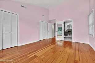 2 Conch Ln, Wrightsville Beach, NC 28480 - Photo 13