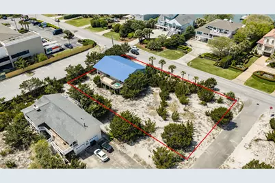 2 Conch Lane, Wrightsville Beach, NC 28480 - Photo 3