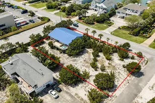2 Conch Ln, Wrightsville Beach, NC 28480 - Photo 3