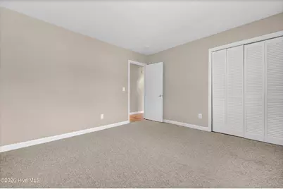 2 Conch Lane, Wrightsville Beach, NC 28480 - Photo 19