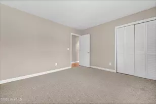 2 Conch Ln, Wrightsville Beach, NC 28480 - Photo 19